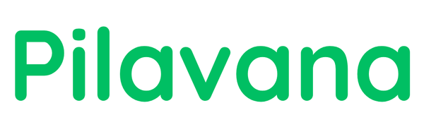 Pilavana