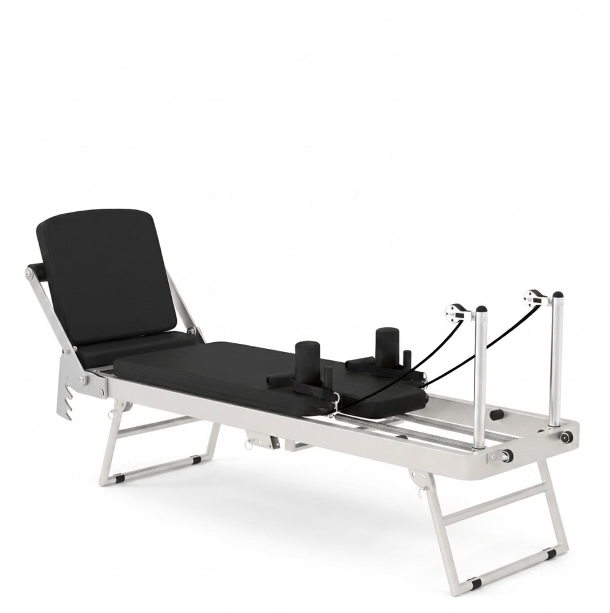 Reformer Pilates Pliable